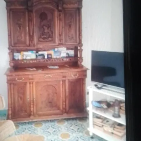 La Caravella *